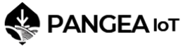 Ikonita