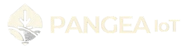 Pangea